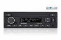 Produktbild: Blaupunkt Freiburg 200 - 1-DIN Autoradio