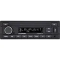 Produktbild: Blaupunkt Freiburg 200 1-DIN Autoradio USB, Aux-Eingang Verp. beschädigt
