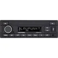 Produktbild: Blaupunkt Freiburg 200 Autoradio