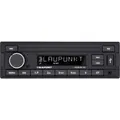 Produktbild: Blaupunkt Freiburg 200 Autoradio