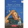 Produktbild: Born a Crime