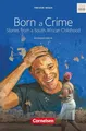 Produktbild: Born a Crime Trevor Noah