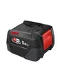 Produktbild: Bosch battery