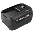 Produktbild: Bosch BHZUB1850 Wechselakku 18V - Schwarz