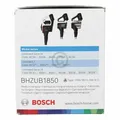 Produktbild: Akku 18V 5,0Ah Bosch BHZUB1850 17006570 für Staubsauger Werkzeuge Gartengeräte