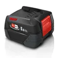 Produktbild: Bosch BHZUB1850 Akku/Ladegerät für Elektrowerkzeug