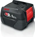 Produktbild: Bosch SDA Wechselakku BHZUB1850 Bodenpflege Wechselakku
