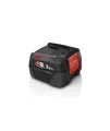Produktbild: Bosch Wechsel-Akku Power for ALL 18V 5.0Ah BHZUB1850