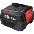 Produktbild: Bosch Staubsauger-Akku 18 V 5.0 Ah Bosch