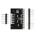 Produktbild: MPR121 Touchsensor-Controller Breakout, 12 Kanäle, I2C, 3.3V, für die Herstellung eigener Touchpads für z.B. Arduino, Raspberry Pi, uvm.