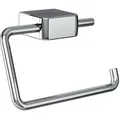 Produktbild: Emco Trend Papierhalter 020000101 chrom, ohne Deckel
