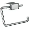 Produktbild: emco trend Papierhalter ohne Deckel, chrom, 020000101
