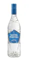Produktbild: Peshtera Mastika (Anisschnaps) 1,0l / 47% Vol.