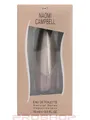Produktbild: Naomi Campbell Spray
