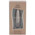 Produktbild: Naomi Campbell Edt Spray 15 ml