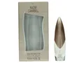 Produktbild: Naomi Campbell 15ml Eau de Toilette (1er Pack)