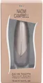 Produktbild: Naomi Campbell  Naomi  15 ml EDT Eau de Toilette Spray