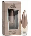 Produktbild: ⭐⭐ Naomi Campbell Naomi Campbell EdT Eau de Toilette Spray 15ml 💎