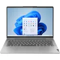 Produktbild: Lenovo IdeaPad Flex 5 (14