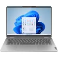 Produktbild: Lenovo IdeaPad Flex 5 14ABR8 (82XX00H3GE) Notebook arctic grey 8GB RAM/512GB SSD