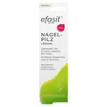 Produktbild: EFASIT Nagelpilz Lösung 4 ml