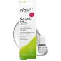 Produktbild: Efasit Nagelpilz Lösung