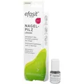 Produktbild: Efasit Nagelpilz Lösung