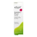 Produktbild: Efasit Nagelpilz Lösung · 4 ml · PZN 19428829