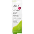 Produktbild: EFASIT Nagelpilz Lösung 4 ml PZN 19428829