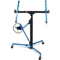Produktbild: Güde Trockenbaulift GTL 335 Blau