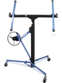 Produktbild: Güde Plattenheber Güde Trockenbaulift GTL 335 Hebebereich 120 - 335, -]