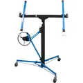 Produktbild: Güde Trockenbau Lift Plattenheber Panelheber Rigipsplatte Montagehilfe GTL 335