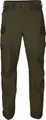 Produktbild: Härkila Wildboar Pro Move Hose 11012432907
