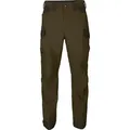 Produktbild: Härkila Herren Keilerschutzhose Wildboar Pro Move Willow Green 58