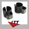 Produktbild: Gravity SACC 35 B Kabelklemmen für 35 mm Lautsprecherstative