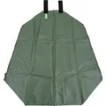 Produktbild: Stier Garden Wassersack für Bäume 56 Liter 91 x 87 cm (Baumbewässerungssack) (77572535)