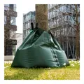 Produktbild: STIER Wassersack für Bäume 56 Liter 91 x 87 cm