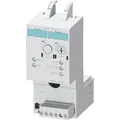 Produktbild: Siemens Indus.Sector Lastüberwachung 3RF2950-0GA13 (3RF2950-0GA13)
