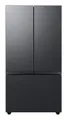 Produktbild: Samsung RF24BB620EB1EF French Door Kühlschrank 674 L | SpaceMax™ & Twin Cooling+