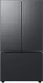 Produktbild: Samsung RF24BB620EB1EF Stand Side-by-Side Kombination French Door, 91 cm breit,