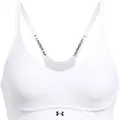 Produktbild: UNDER ARMOUR Damen BH UA INFINITY LOW BRA