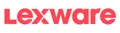 Produktbild: Lexware TAXMAN professional 2026 - Abonnement-Lizenz (1 Jahr)