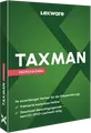 Produktbild: TAXMAN professional 2026 (Steuerjahr 2025), (ESD) Download, Windows