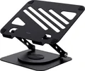 Produktbild: Trust ZEFF METAL LAPTOP STAND Notebook-Ständer