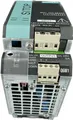 Produktbild: Modular 5A 1/2Ph Stromversorgung SIEMENS Sitop 6EP1 333-3BA00