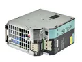 Produktbild: Siemens 6EP1333-3BA00 SITOP modular Schaltnetzteil