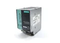 Produktbild: Siemens 6EP1333-3BA00 SITOP PSU200M Power Supply 24V/5A