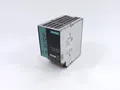 Produktbild: Siemens 6EP1333-3BA00 SITOP PSU200M Power Supply 24V/5A