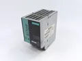 Produktbild: Siemens 6EP1333-3BA00 SITOP PSU200M Power Supply 24V/5A