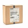 Produktbild: Siemens Sitop modular Power Supply 24V 5A 6EP1333-3BA00 6EP1 333-3BA00 -new-